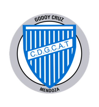 Godoy Cruz Kits DLS 25 0