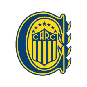 Rosario Central Kits DLS 25 0