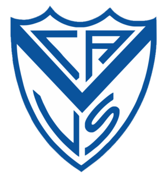 Talleres de Cordoba Kits DLS 25 0