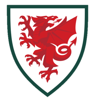 Wales Kits Dream League Soccer 2024/2025 0