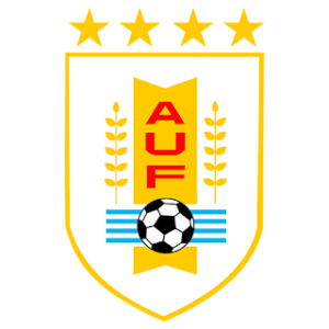 Kits/Uniformes para FTS 15 y Dream League Soccer: Kits/Uniformes Selección de Uruguay - Copa América 2024 - DLS 25 0