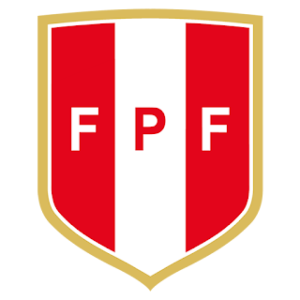 Kits/Uniformes para FTS 15 y Dream League Soccer: Kits/Uniformes Selección de Perú - Copa América 2024 - DLS 25 0