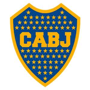 Kits/Uniformes para FTS 15 y Dream League Soccer: Kits/Uniformes Boca Juniors - Liga Argentina 2023 - DLS 24 0